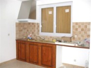 Appartement t2 Coulommiers