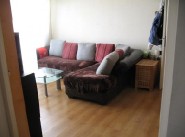 Appartement t2 Courbevoie