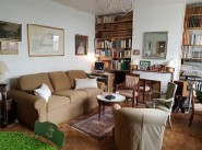 Appartement t2 Courbevoie