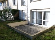 Appartement t2 Courdimanche