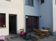 Appartement t2 Courtry