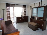 Appartement t2 Creteil