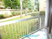 Appartement t2 Creteil