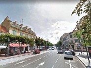 Appartement t2 Croissy Sur Seine