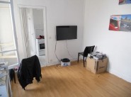 Appartement t2 Croissy Sur Seine