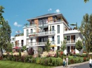 Appartement t2 Domont