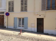 Appartement t2 Dourdan