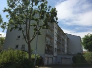 Appartement t2 Dourdan