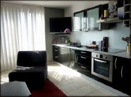Appartement t2 Drancy