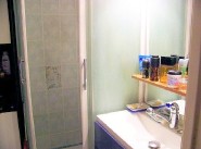 Appartement t2 Draveil