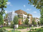 Appartement t2 Eaubonne