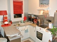 Appartement t2 Ecouen