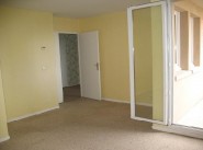 Appartement t2 Elancourt