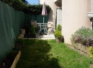 Appartement t2 Elancourt