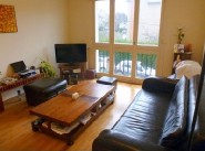 Appartement t2 Enghien Les Bains