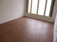 Appartement t2 Epinay Sur Seine