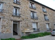 Appartement t2 Esbly