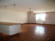 Appartement t2 Etrechy