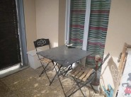 Appartement t2 Ezanville