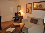 Appartement t2 Fontainebleau