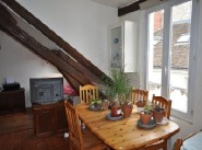 Appartement t2 Fontainebleau