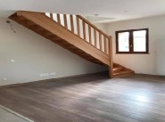 Appartement t2 Fontenay En Parisis