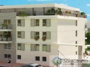 Appartement t2 Fontenay Le Fleury