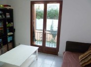 Appartement t2 Franconville