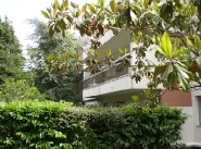 Appartement t2 Garches