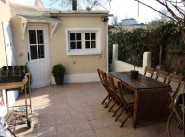 Appartement t2 Garches