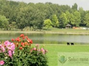 Appartement t2 Garges Les Gonesse