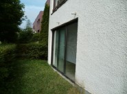 Appartement t2 Gif Sur Yvette