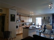 Appartement t2 Gonesse