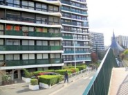 Appartement t2 Grigny