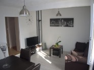 Appartement t2 Groslay