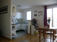 Appartement t2 Guyancourt