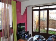 Appartement t2 Igny