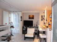 Appartement t2 Jouy En Josas