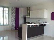 Appartement t2 Jouy Sur Morin