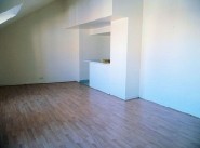 Appartement t2 Juvisy Sur Orge