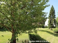 Appartement t2 L Etang La Ville