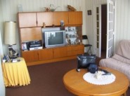 Appartement t2 L Hay Les Roses