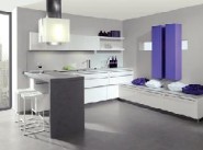 Appartement t2 L Hay Les Roses