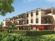 Appartement t2 L Isle Adam