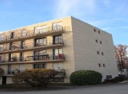 Appartement t2 L Isle Adam