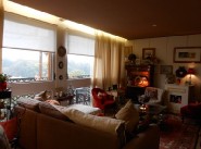 Appartement t2 La Celle Saint Cloud