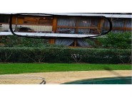 Appartement t2 La Celle Saint Cloud