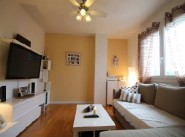 Appartement t2 La Ferte Alais