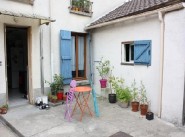 Appartement t2 La Ferte Alais