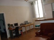 Appartement t2 La Ferte Gaucher